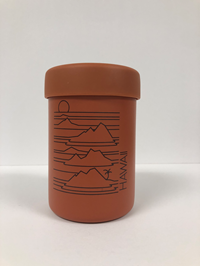 Hydro Flask Limited Edition Hawaii Cooler Cup